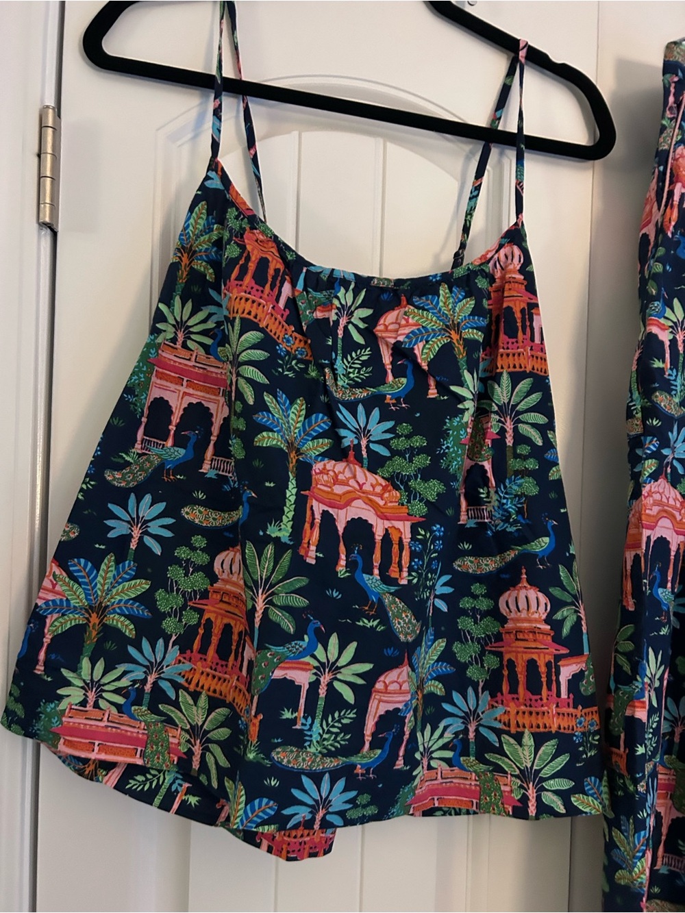 Printfresh pajamas - Picture 4 of 7